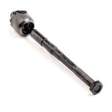 Cargar imagen en el visor de la galería, Bieleta Syd 1303019 - Mi Refacción