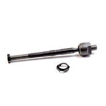 Cargar imagen en el visor de la galería, Bieleta Syd 1303019 - Mi Refacción