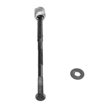 Cargar imagen en el visor de la galería, Bieleta Syd 1303020 - Mi Refacción