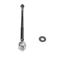 Cargar imagen en el visor de la galería, Bieleta Syd 1303020 - Mi Refacción