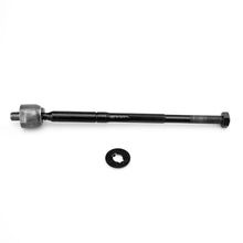 Cargar imagen en el visor de la galería, Bieleta Syd 1303020 - Mi Refacción