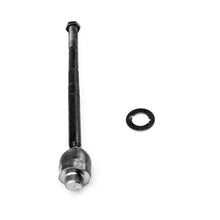 Cargar imagen en el visor de la galería, Bieleta Syd 1303021