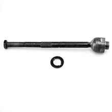 Cargar imagen en el visor de la galería, Bieleta Syd 1303021