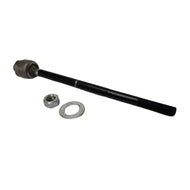 Terminal Dirección Syd 1303021It