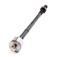 Bieleta Syd 1303022 - Mi Refacción