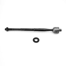 Cargar imagen en el visor de la galería, Bieleta Syd 1303024 - Mi Refacción