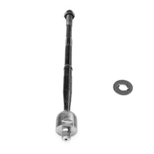 Cargar imagen en el visor de la galería, Bieleta Syd 1303024 - Mi Refacción