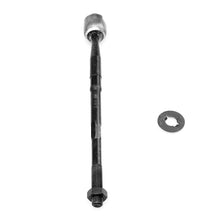 Cargar imagen en el visor de la galería, Bieleta Syd 1303024 - Mi Refacción