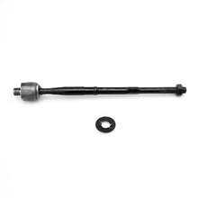 Cargar imagen en el visor de la galería, Bieleta Syd 1303024 - Mi Refacción