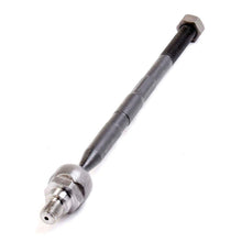 Cargar imagen en el visor de la galería, Bieleta Syd 1303025 - Mi Refacción