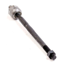 Cargar imagen en el visor de la galería, Bieleta Syd 1303026 - Mi Refacción
