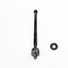 Cargar imagen en el visor de la galería, Bieleta Syd 1303027 - Mi Refacción