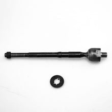 Cargar imagen en el visor de la galería, Bieleta Syd 1303027 - Mi Refacción