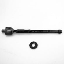 Cargar imagen en el visor de la galería, Bieleta Syd 1303027 - Mi Refacción