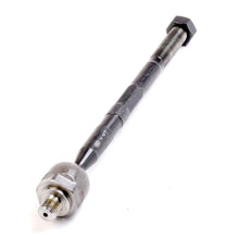 Cargar imagen en el visor de la galería, Bieleta Syd 1303028 - Mi Refacción