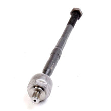 Cargar imagen en el visor de la galería, Bieleta Syd 1303030