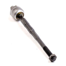 Cargar imagen en el visor de la galería, Bieleta Syd 1303030