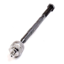 Cargar imagen en el visor de la galería, Bieleta Syd 1303031 - Mi Refacción