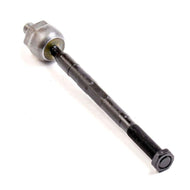 Bieleta Syd 1303031 - Mi Refacción