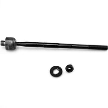 Cargar imagen en el visor de la galería, Bieleta Syd 1303032 - Mi Refacción