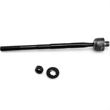 Cargar imagen en el visor de la galería, Bieleta Syd 1303032 - Mi Refacción