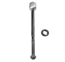 Cargar imagen en el visor de la galería, Bieleta Syd 1303033 - Mi Refacción