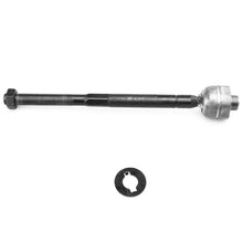 Cargar imagen en el visor de la galería, Bieleta Syd 1303033 - Mi Refacción