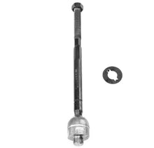 Cargar imagen en el visor de la galería, Bieleta Syd 1303033 - Mi Refacción