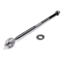 Cargar imagen en el visor de la galería, Bieleta Syd 1303034 - Mi Refacción