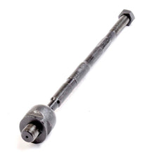 Cargar imagen en el visor de la galería, Bieleta Syd 1303035