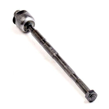 Cargar imagen en el visor de la galería, Bieleta Syd 1303035