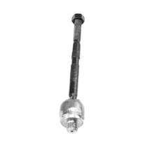 Cargar imagen en el visor de la galería, Bieleta Syd 1303037