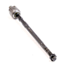 Cargar imagen en el visor de la galería, Bieleta Syd 1306001