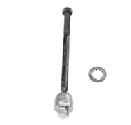 Bieleta Syd 1306002 - Mi Refacción