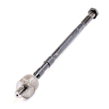 Cargar imagen en el visor de la galería, Bieleta Syd 1306003