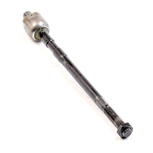 Cargar imagen en el visor de la galería, Bieleta Syd 1306003