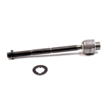 Cargar imagen en el visor de la galería, Bieleta Syd 1306005