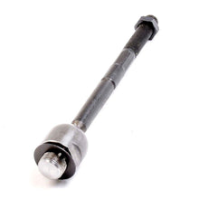 Cargar imagen en el visor de la galería, Bieleta Syd 1306005