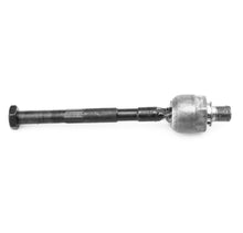 Cargar imagen en el visor de la galería, Bieleta Syd 1306007