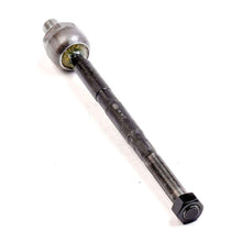 Cargar imagen en el visor de la galería, Bieleta Syd 1306008