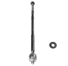 Cargar imagen en el visor de la galería, Bieleta Syd 1306009 - Mi Refacción