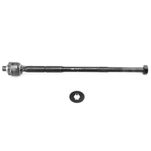 Cargar imagen en el visor de la galería, Bieleta Syd 1306009 - Mi Refacción