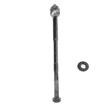 Cargar imagen en el visor de la galería, Bieleta Syd 1306009 - Mi Refacción