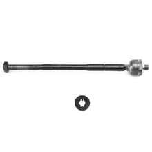 Cargar imagen en el visor de la galería, Bieleta Syd 1306009 - Mi Refacción