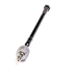 Cargar imagen en el visor de la galería, Bieleta Syd 1306010 - Mi Refacción