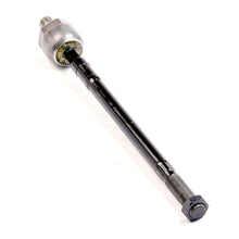 Cargar imagen en el visor de la galería, Bieleta Syd 1306010 - Mi Refacción