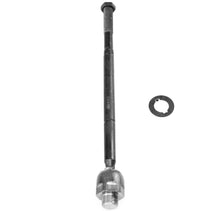 Cargar imagen en el visor de la galería, Bieleta Syd 1306011 - Mi Refacción