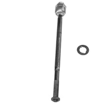 Cargar imagen en el visor de la galería, Bieleta Syd 1306011 - Mi Refacción