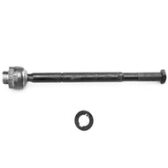 Bieleta Syd 1306011 - Mi Refacción