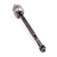 Bieleta Syd 1306013 - Mi Refacción